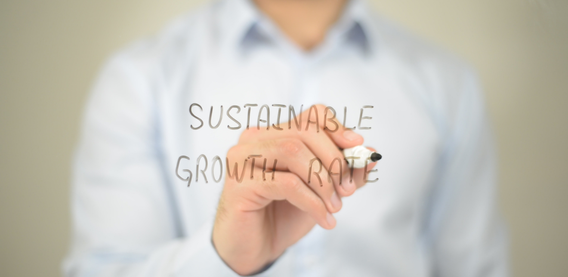 Did you know ESG, and sustainability ratings are influencing buyers choices?