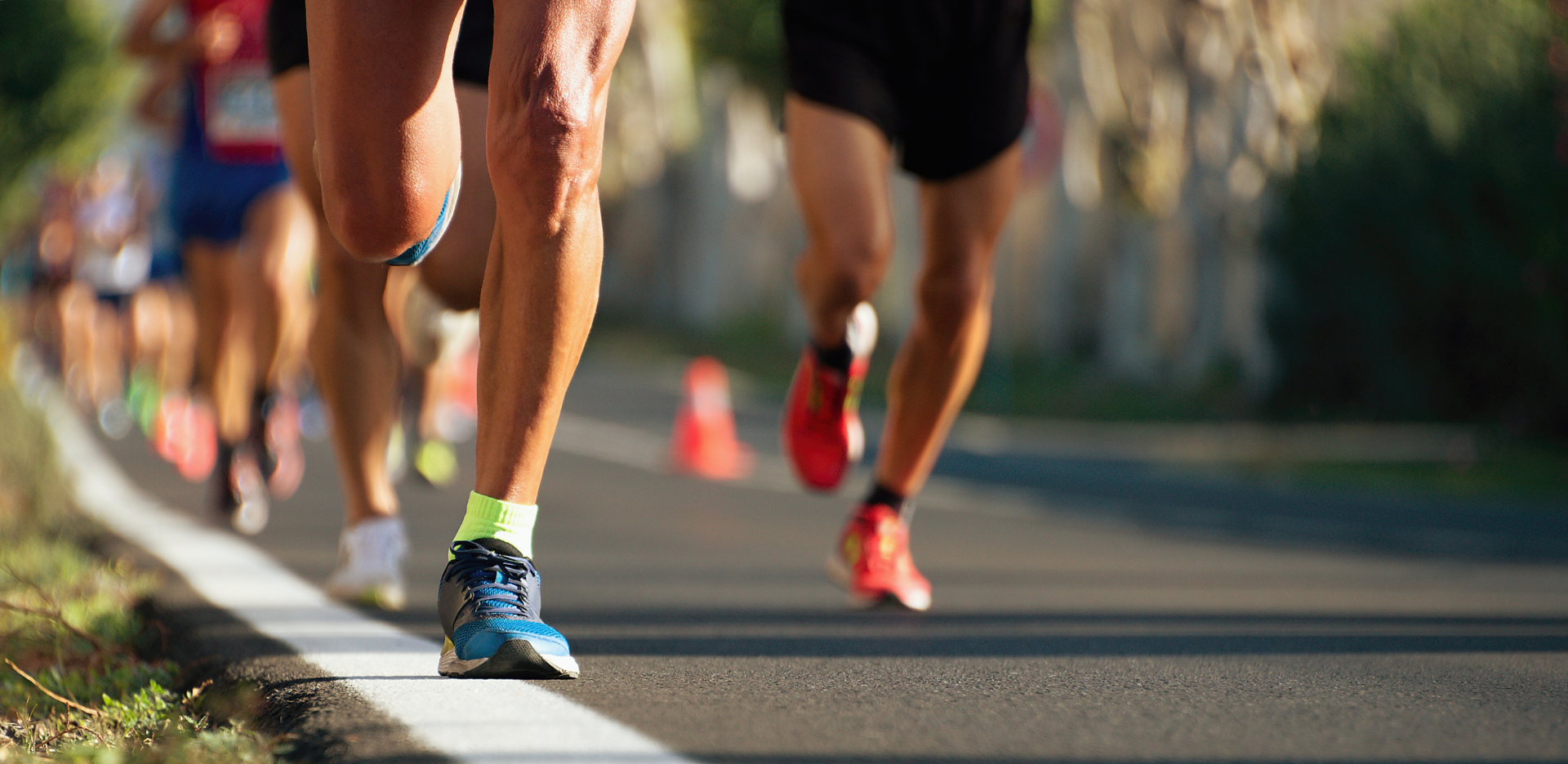 ESG: a marathon not a sprint by John Dowdall